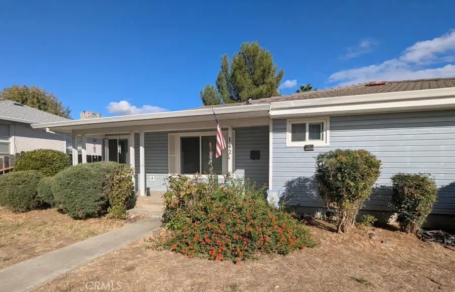 142 S Sonoma Street, Willows, CA 95988 - Image #2