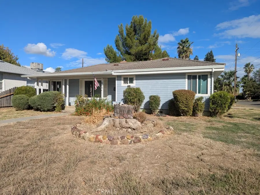 142 S Sonoma Street, Willows, CA 95988 - Image #3