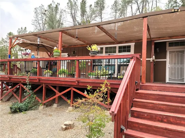 7455 Humboldt Drive, Corning, CA 96021