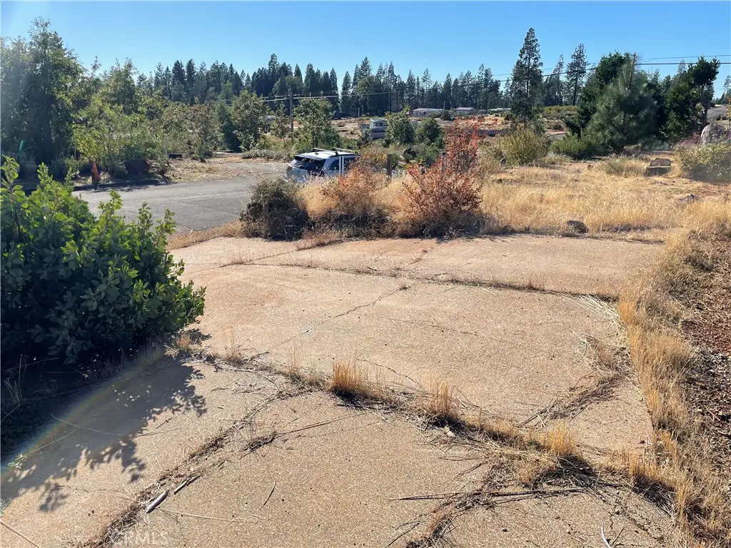 6561 Milton Court, Magalia, CA 95954 - Image #1