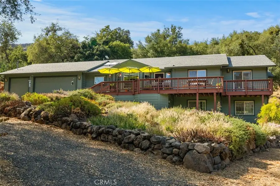 5056 Hooper Lane, Chico, CA 95928 - Image #2