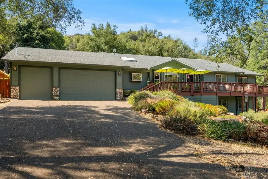 5056 Hooper Lane, Chico, CA 95928 - Image #3