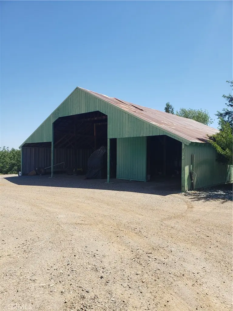 0 Rawson Road, Gerber, CA 96035 - Image #3