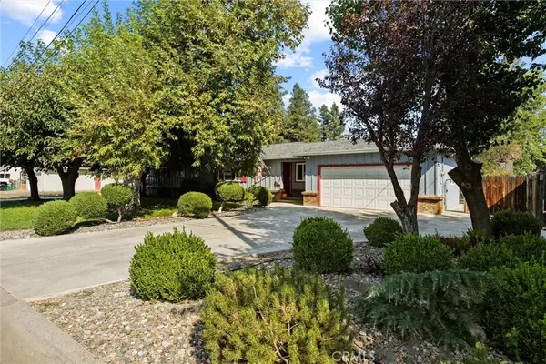 618 N Plumas Street, Willows, CA 95988