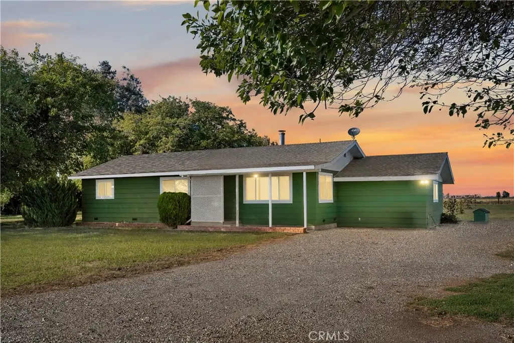 7778 County Road 39, Glenn, CA 95943 - #1