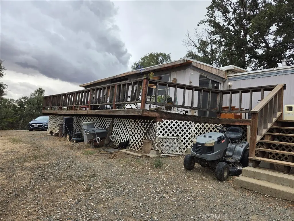 7036 Maverick, Corning, CA 96021 - Image #1