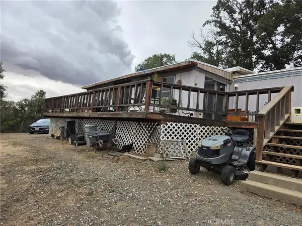 7036 Maverick, Corning, CA 96021