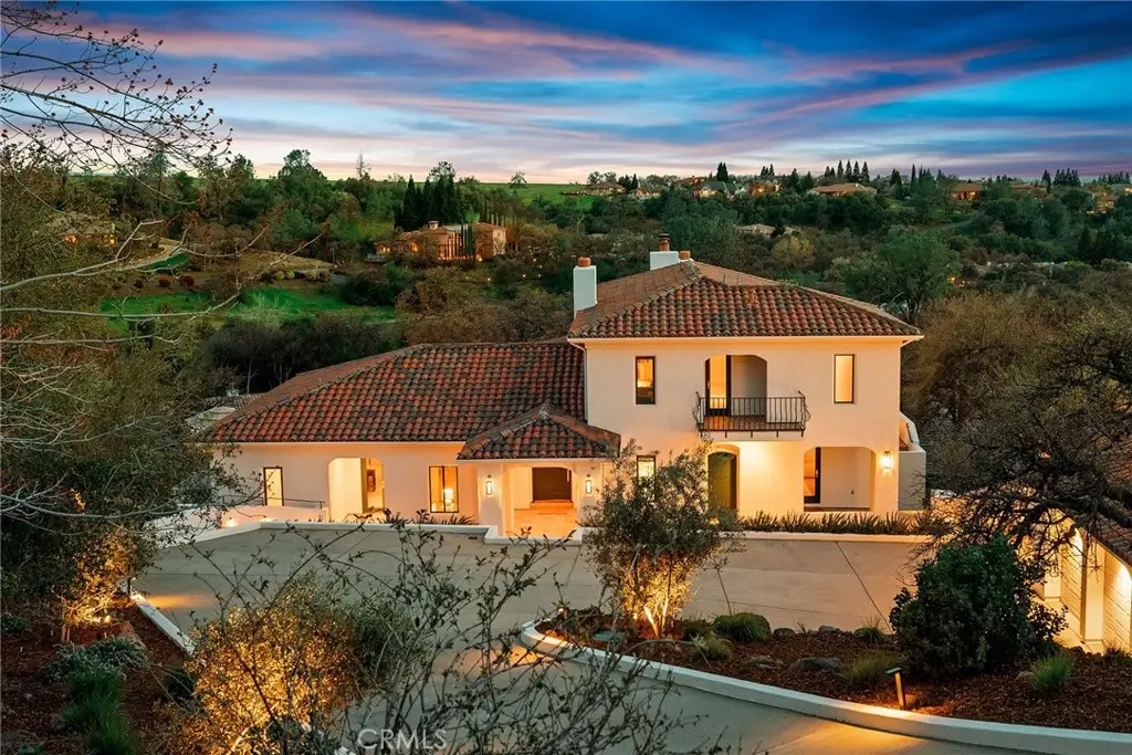 3 Hill Oak Commons, Chico, CA 95928 - Image #1