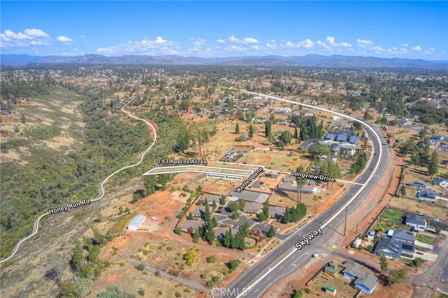 291 Keffer, Paradise, CA 95969 - Image #2