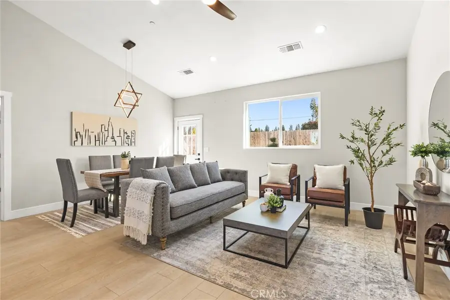 13912 W Park Drive, Magalia, CA 95954 - Image #2