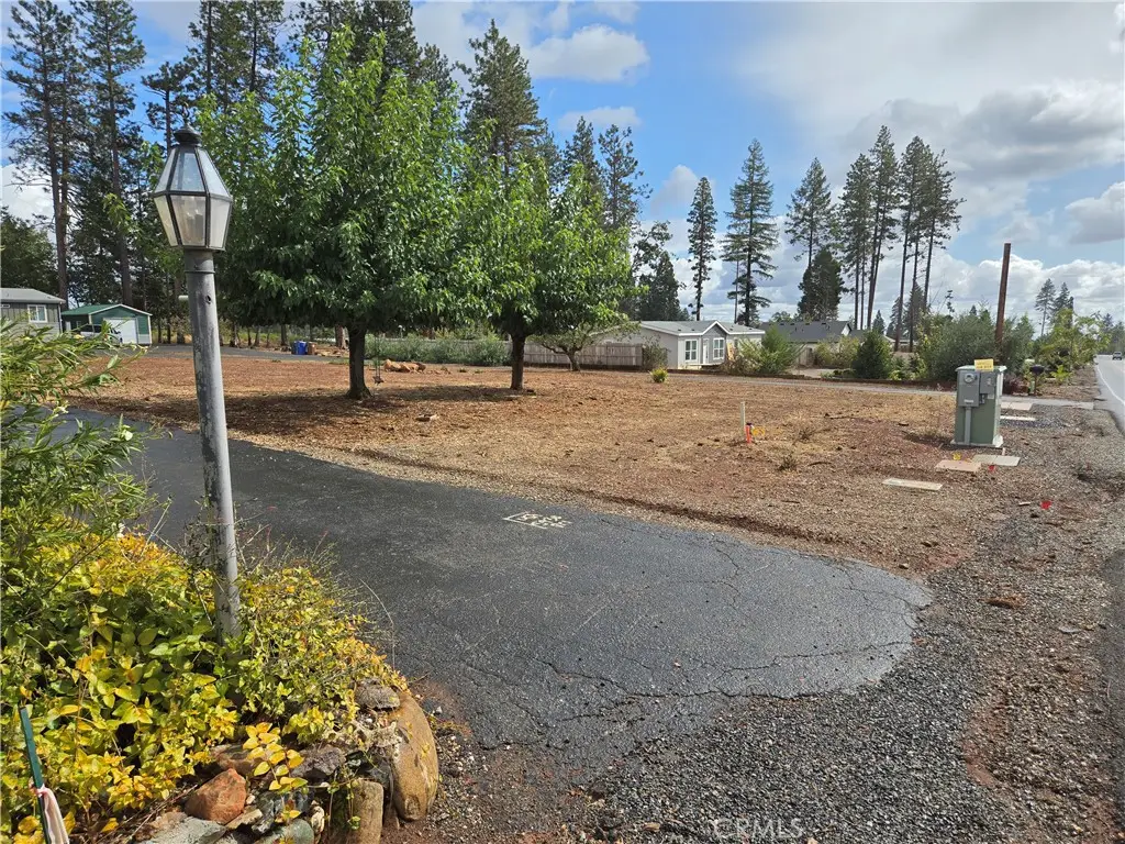 5930 Sawmill, Paradise, CA 95969 - Image #1