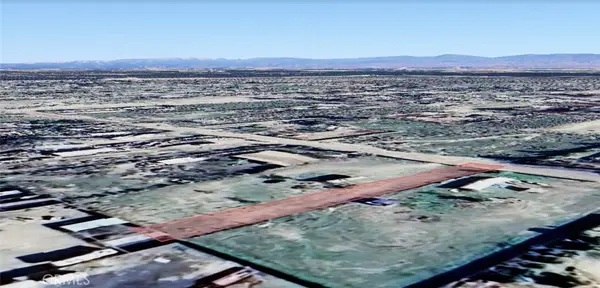 10418107 Bakersfield, Bakersfield, CA 93314