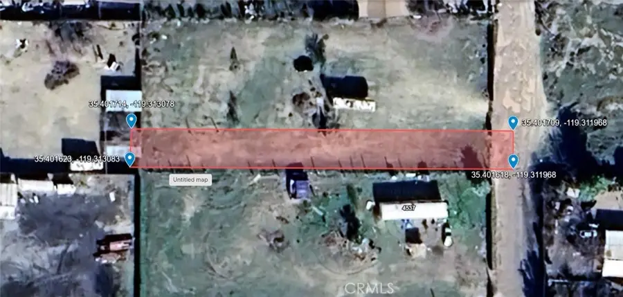 10418107 Bakersfield, Bakersfield, CA 93314 - Image #2