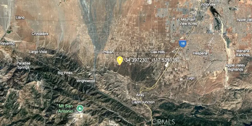 30374010 Phelan, Phelan, CA 92371 - Image #2