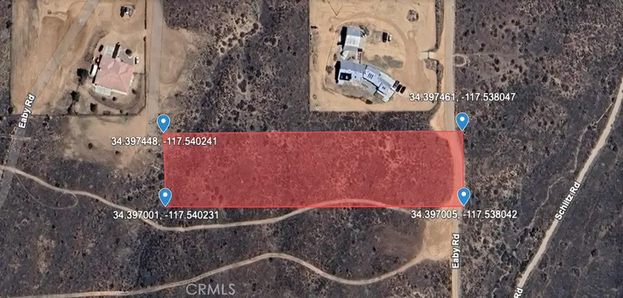 30374010 Phelan, Phelan, CA 92371 - Image #3