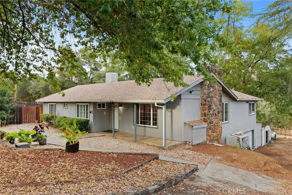 145 La Mirada Avenue, Oroville, CA 95966 - Image #1