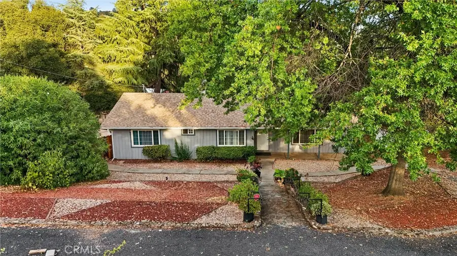 145 La Mirada Avenue, Oroville, CA 95966 - Image #3