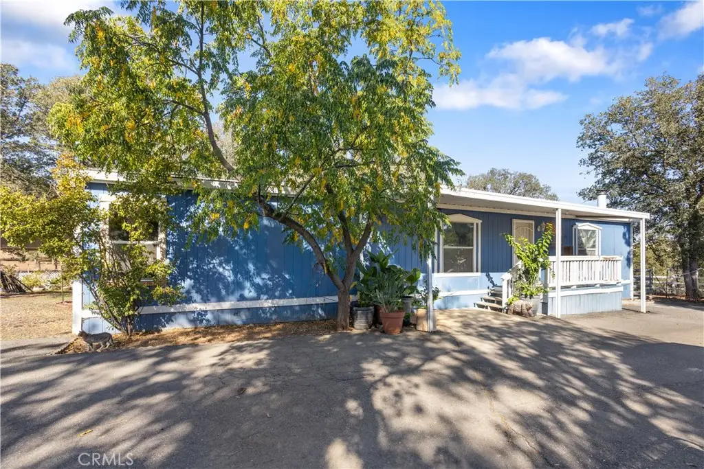 15747 S Mendocino, Corning, CA 96021 - Image #1