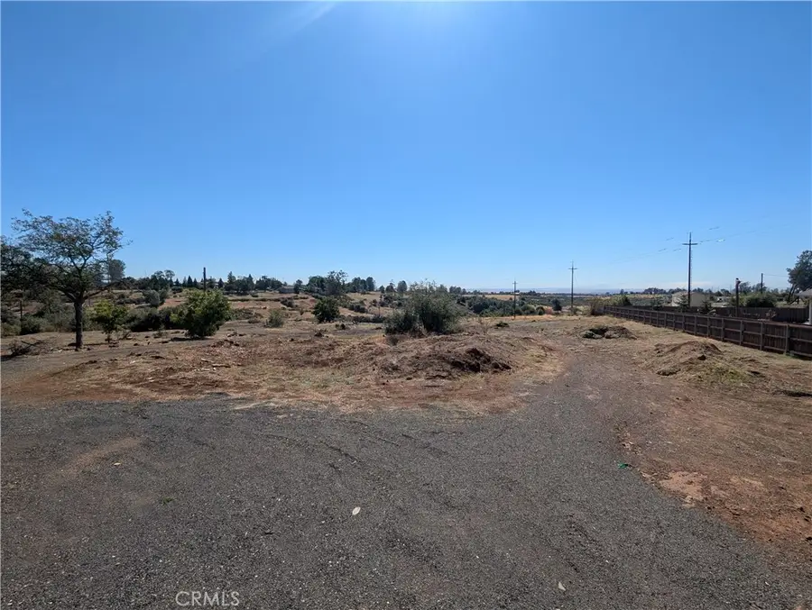 34 Wayland, Paradise, CA 95969 - Image #2