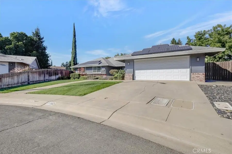 1150 Pico Court, Yuba City, CA 95993 - Image #3