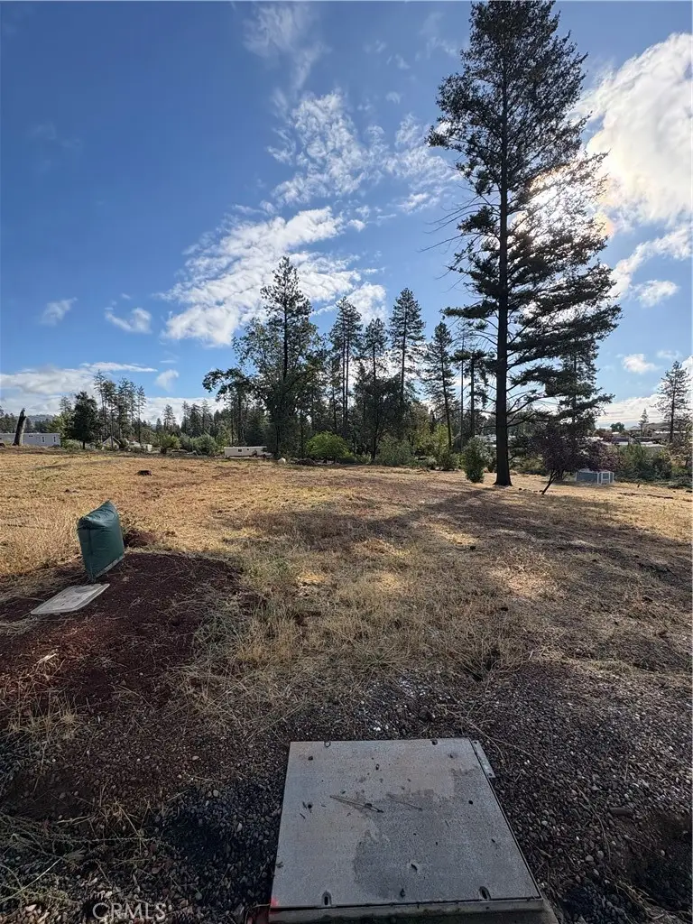 6346 Tabernacle, Paradise, CA 95969 - Image #1