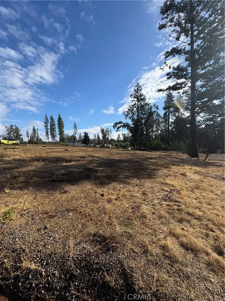 6346 Tabernacle, Paradise, CA 95969 - Image #2