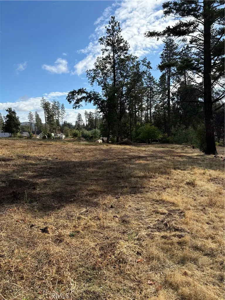 6346 Tabernacle, Paradise, CA 95969 - Image #3