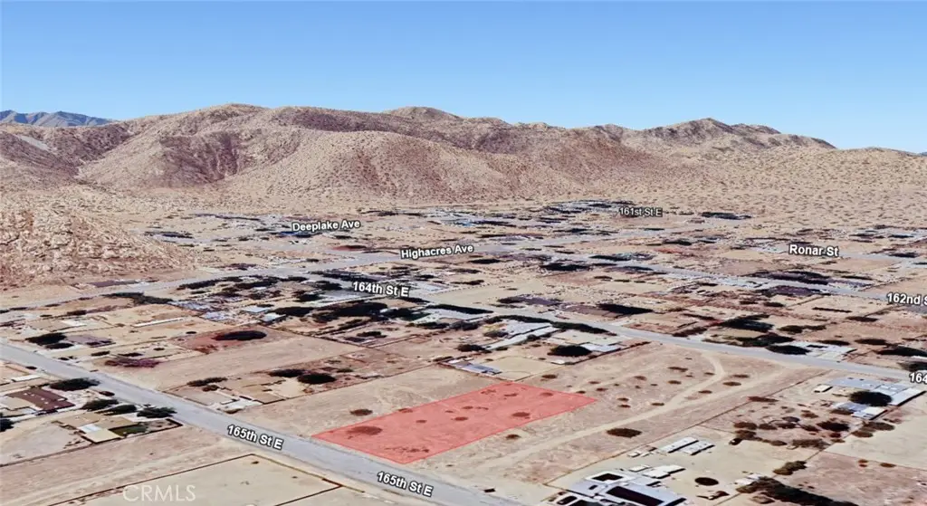 30730180 Palmdale, Palmdale, CA 93591 - Image #1