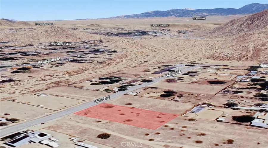 30730180 Palmdale, Palmdale, CA 93591 - Image #2