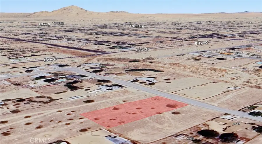 30730180 Palmdale, Palmdale, CA 93591 - Image #3