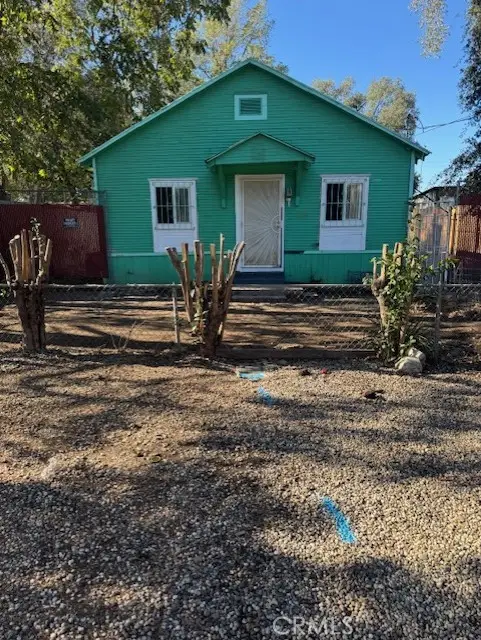 2294 Mulberry, Chico, CA 95928 - Image #1