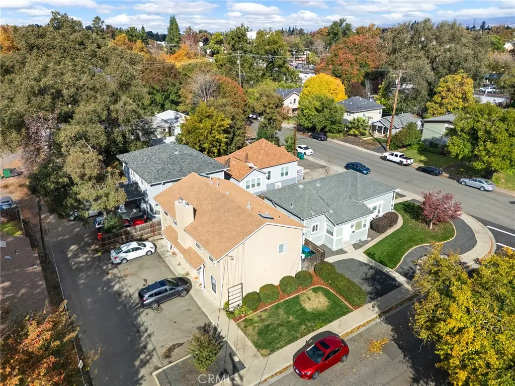 340 Oak Street, Chico, CA 95928 - Image #1