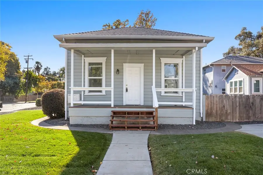 340 Oak Street, Chico, CA 95928 - Image #2