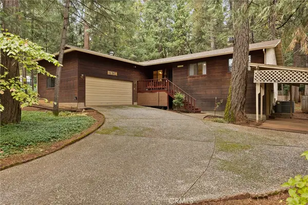 14405 Clarion Way, Magalia, CA 95954