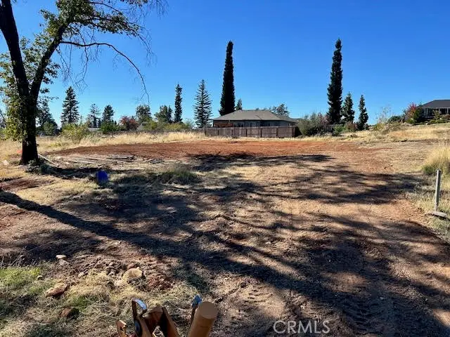 5805 Deerpark, Paradise, CA 95969 - Image #3