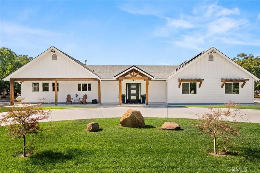 9243 Turner Lane, Durham, CA 95938 - Image #2