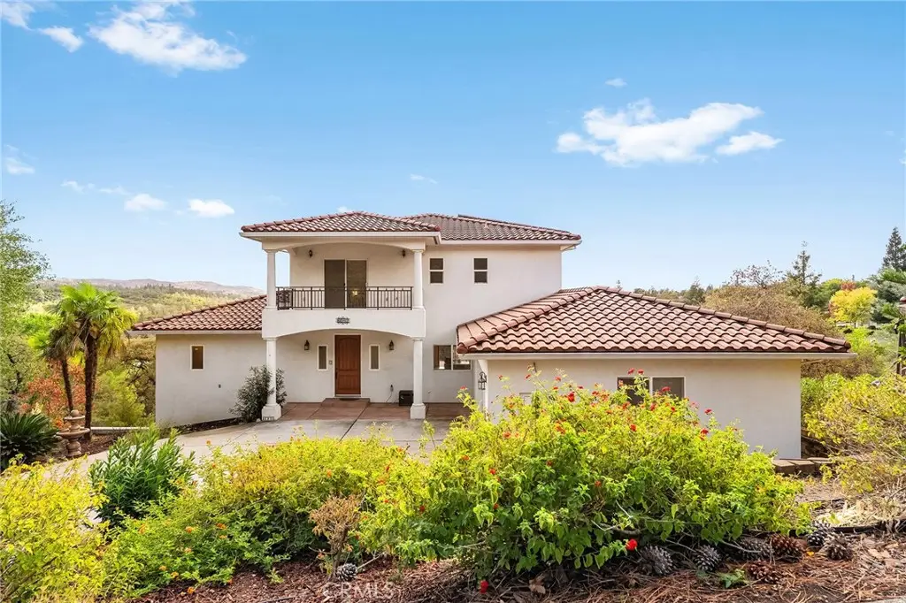 6073 Kanaka Avenue, Oroville, CA 95966 - #1