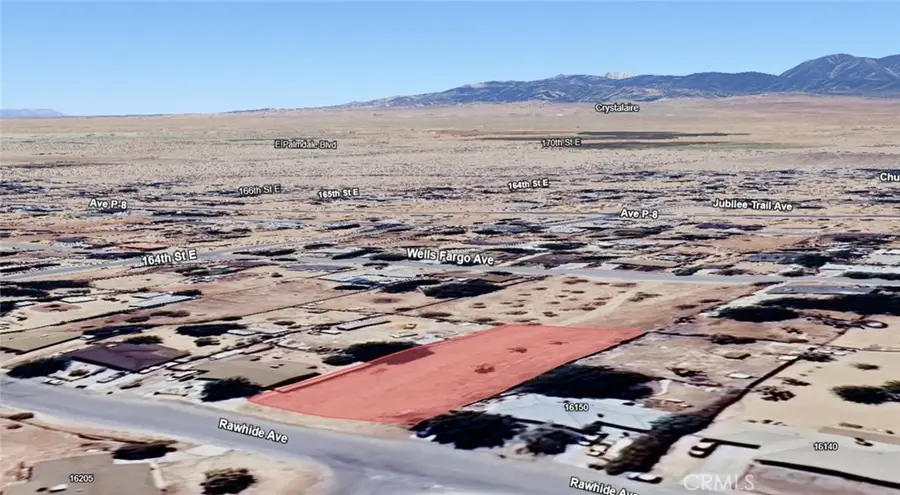 30740210 Palmdale, Palmdale, CA 93591 - Image #2