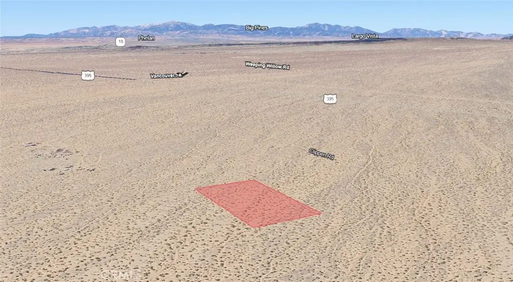 4626512 Helendale, Helendale, CA 92342 - Image #1