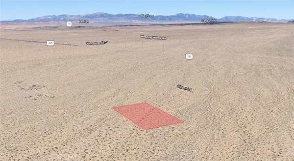 4626512 Helendale, Helendale, CA 92342