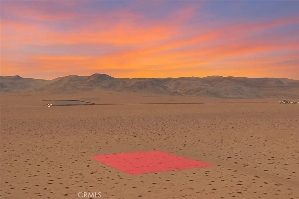 6050430 Joshua Tree, Joshua Tree, CA 92252 - Image #1