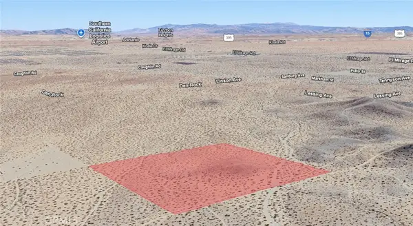 4580623 Adelanto, Adelanto, CA 92301