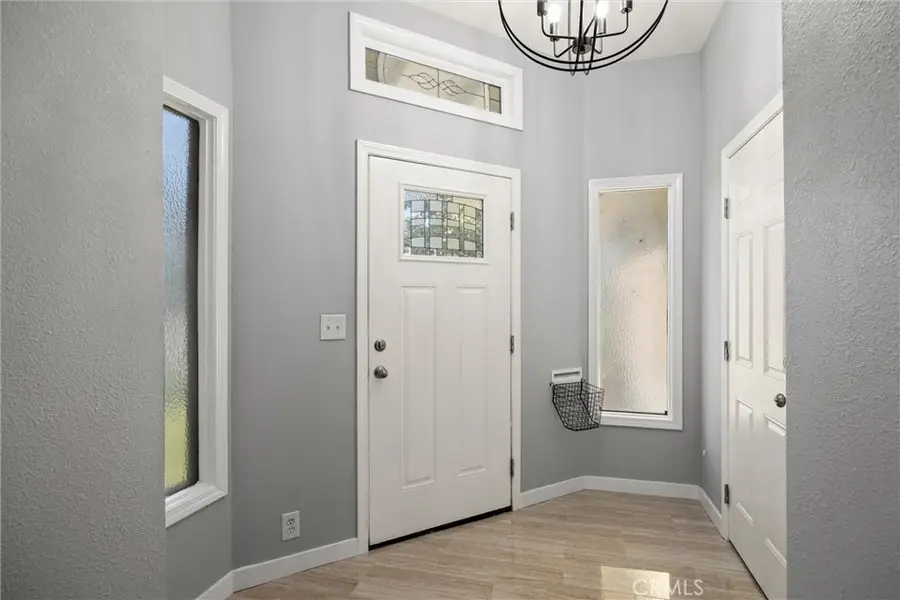 1 Parkhurst Street, Chico, CA 95928 - Image #2