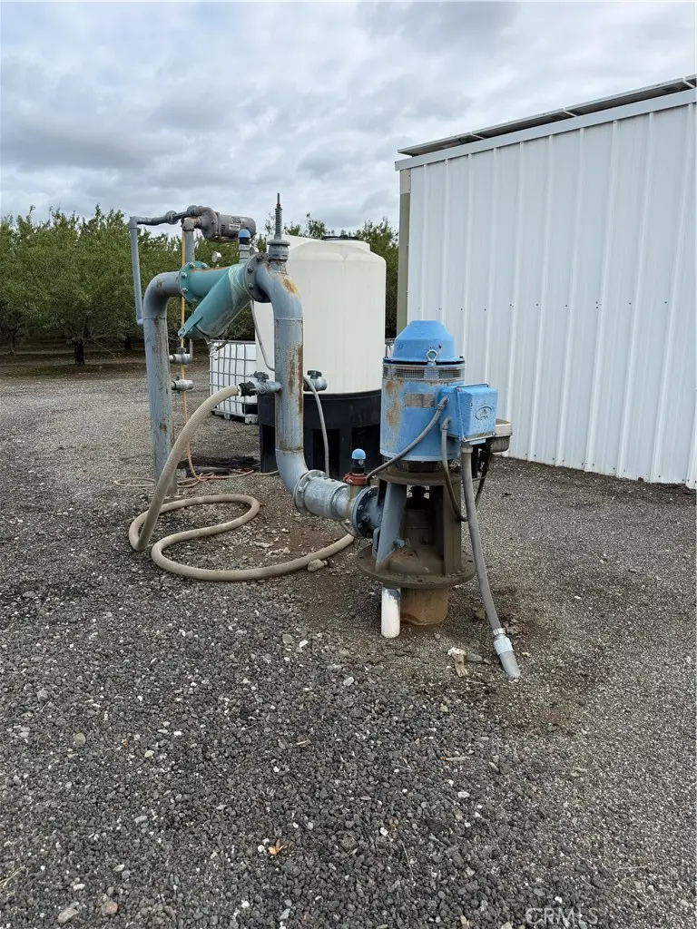 0 Road M, Orland, CA 95963 - #1