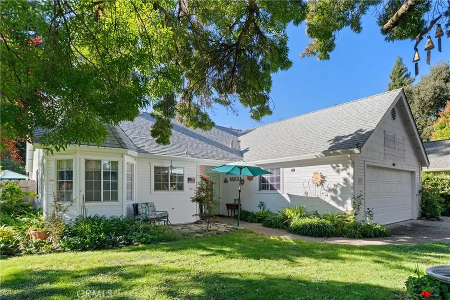 23 Carriage, Chico, CA 95926 - Image #2