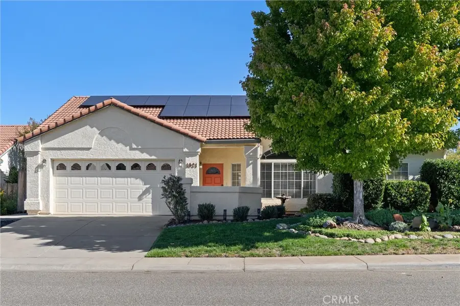 1921 Ascolano Way, Chico, CA 95928 - Image #2