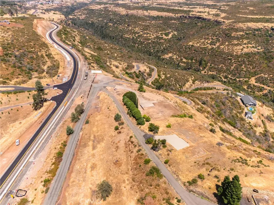 5 Windy Ridge, Paradise, CA 95969 - Image #3