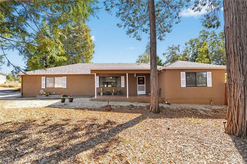 13953 Carver, Magalia, CA 95954 - Image #1