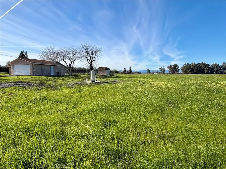 4919 County Rd. 99w, Orland, CA 95963 - Image #2
