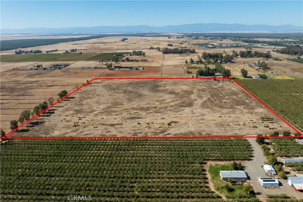 2480 Houghton, Corning, CA 96021